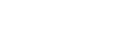 广南县广告片拍摄公司