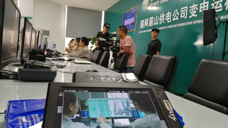 深耕本土，赋能品牌——广南县TVC与广告片拍摄制作的价值密码