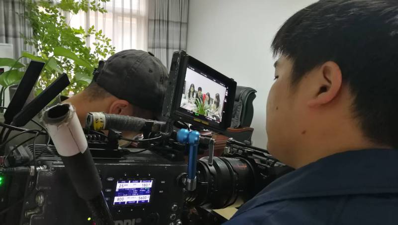 剧本杀式体验：广南县广告片拍摄公司构建沉浸式消费决策路径