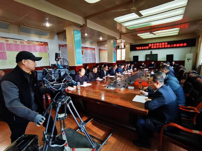 广南县广告片制作品质标准：以细节把控，成就品牌优质成片