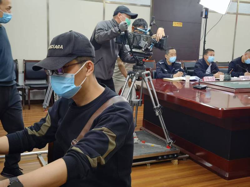 广南县TVC拍摄公司怎么筛选？记住这3个核心标准！