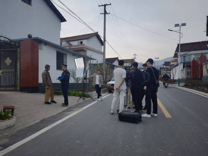 广南县TVC制作：多版本适配全渠道投放，让广告发挥最大价值！