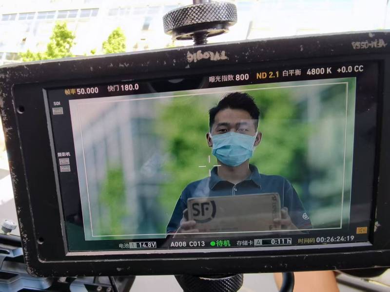 广南县广告片制作全攻略：从创意策划到成片交付，一站式搞定